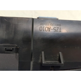 2014-2017 ACURA MDX DASH DASHBOARD AUDIO RADIO SWITCH KNOB OEM