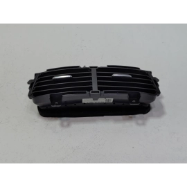 2017-2020 ACURA MDX CENTER CONSOLE REARWARD AIR VENT OUTLET GRILLE OEM