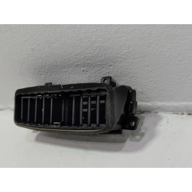 2017-2020 ACURA MDX CENTER CONSOLE REARWARD AIR VENT OUTLET GRILLE OEM