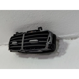 2017-2020 ACURA MDX CENTER CONSOLE REARWARD AIR VENT OUTLET GRILLE OEM