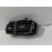 2017-2020 ACURA MDX CENTER CONSOLE REARWARD AIR VENT OUTLET GRILLE OEM