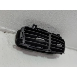 2017-2020 ACURA MDX CENTER CONSOLE REARWARD AIR VENT OUTLET GRILLE OEM