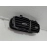 2017-2020 ACURA MDX CENTER CONSOLE REARWARD AIR VENT OUTLET GRILLE OEM