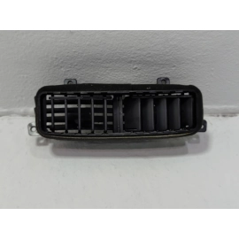 2017-2020 ACURA MDX CENTER CONSOLE REARWARD AIR VENT OUTLET GRILLE OEM