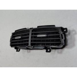 2017-2020 ACURA MDX CENTER CONSOLE REARWARD AIR VENT OUTLET GRILLE OEM