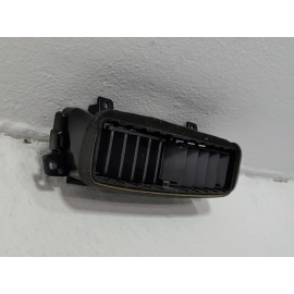 2017-2020 ACURA MDX CENTER CONSOLE REARWARD AIR VENT OUTLET GRILLE OEM