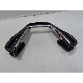 2014-2020 ACURA MDX DASH CENTER SCREEN & AIR VENT GRILLE BEZEL TRIM PANEL OEM