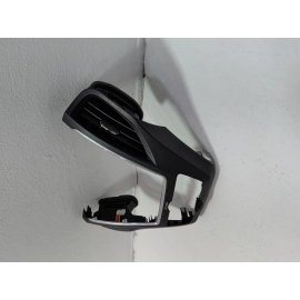 2014-2020 ACURA MDX DASH CENTER SCREEN & AIR VENT GRILLE BEZEL TRIM PANEL OEM