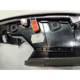 2014-2020 ACURA MDX DASH CENTER SCREEN & AIR VENT GRILLE BEZEL TRIM PANEL OEM