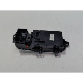 2017-2018 ACURA MDX TRANSMISSION GEAR SHIFTER CONSOLE SWITCH OEM