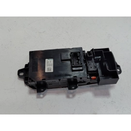 2017-2018 ACURA MDX TRANSMISSION GEAR SHIFTER CONSOLE SWITCH OEM