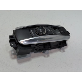 2017-2018 ACURA MDX TRANSMISSION GEAR SHIFTER CONSOLE SWITCH OEM