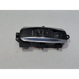 2017-2018 ACURA MDX TRANSMISSION GEAR SHIFTER CONSOLE SWITCH OEM