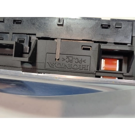 2017-2018 ACURA MDX TRANSMISSION GEAR SHIFTER CONSOLE SWITCH OEM