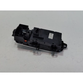 2017-2018 ACURA MDX TRANSMISSION GEAR SHIFTER CONSOLE SWITCH OEM