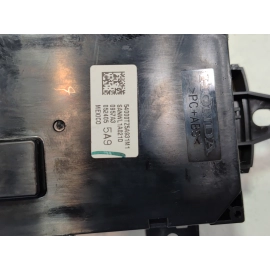 2017-2018 ACURA MDX TRANSMISSION GEAR SHIFTER CONSOLE SWITCH OEM