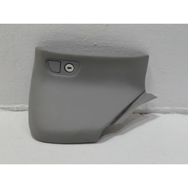 2014-2020 ACURA MDX CENTER CONSOLE UNDER TRIM COVER PANEL PASSENGER SIDE OEM