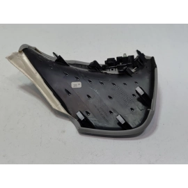 2014-2020 ACURA MDX CENTER CONSOLE UNDER TRIM COVER PANEL PASSENGER SIDE OEM