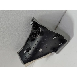 2014-2020 ACURA MDX CENTER CONSOLE UNDER TRIM COVER PANEL PASSENGER SIDE OEM