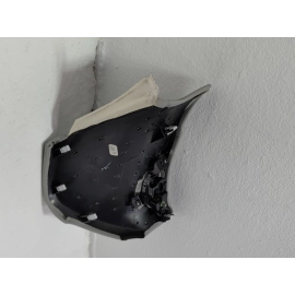 2014-2020 ACURA MDX CENTER CONSOLE UNDER TRIM COVER PANEL PASSENGER SIDE OEM