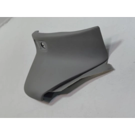 2014-2020 ACURA MDX CENTER CONSOLE UNDER TRIM COVER PANEL PASSENGER SIDE OEM