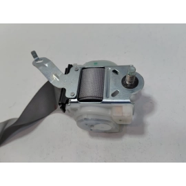2014-2020 ACURA MDX REAR 2ND ROW LEFT DRIVER SEAT BELT SEATBELT RETRACTOR OEM 2014-2020 ACURA MDX REAR 2ND ROW LEFT DRIVER SEAT BELT SEATBELT RETRACTOR OEM