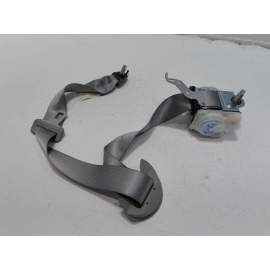 2014-2020 ACURA MDX REAR 2ND ROW LEFT DRIVER SEAT BELT SEATBELT RETRACTOR OEM 2014-2020 ACURA MDX REAR 2ND ROW LEFT DRIVER SEAT BELT SEATBELT RETRACTOR OEM