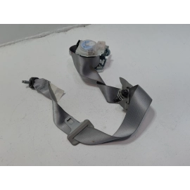 2014-2020 ACURA MDX REAR 2ND ROW LEFT DRIVER SEAT BELT SEATBELT RETRACTOR OEM 2014-2020 ACURA MDX REAR 2ND ROW LEFT DRIVER SEAT BELT SEATBELT RETRACTOR OEM