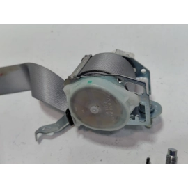 2014-2020 ACURA MDX REAR 2ND ROW LEFT DRIVER SEAT BELT SEATBELT RETRACTOR OEM 2014-2020 ACURA MDX REAR 2ND ROW LEFT DRIVER SEAT BELT SEATBELT RETRACTOR OEM