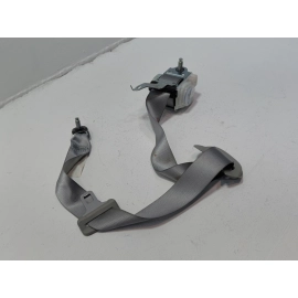 2014-2020 ACURA MDX REAR 2ND ROW LEFT DRIVER SEAT BELT SEATBELT RETRACTOR OEM 2014-2020 ACURA MDX REAR 2ND ROW LEFT DRIVER SEAT BELT SEATBELT RETRACTOR OEM