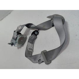 2014-2020 ACURA MDX REAR 2ND ROW LEFT DRIVER SEAT BELT SEATBELT RETRACTOR OEM 2014-2020 ACURA MDX REAR 2ND ROW LEFT DRIVER SEAT BELT SEATBELT RETRACTOR OEM