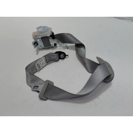 2014-2020 ACURA MDX REAR 2ND ROW LEFT DRIVER SEAT BELT SEATBELT RETRACTOR OEM 2014-2020 ACURA MDX REAR 2ND ROW LEFT DRIVER SEAT BELT SEATBELT RETRACTOR OEM