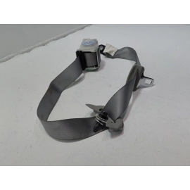 2014-2020 ACURA MDX REAR 2ND ROW LEFT DRIVER SEAT BELT SEATBELT RETRACTOR OEM 2014-2020 ACURA MDX REAR 2ND ROW LEFT DRIVER SEAT BELT SEATBELT RETRACTOR OEM