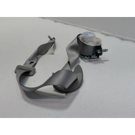2014-2020 ACURA MDX REAR 2ND ROW LEFT DRIVER SEAT BELT SEATBELT RETRACTOR OEM 2014-2020 ACURA MDX REAR 2ND ROW LEFT DRIVER SEAT BELT SEATBELT RETRACTOR OEM
