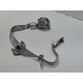 2014-2020 ACURA MDX REAR 2ND ROW LEFT DRIVER SEAT BELT SEATBELT RETRACTOR OEM 2014-2020 ACURA MDX REAR 2ND ROW LEFT DRIVER SEAT BELT SEATBELT RETRACTOR OEM