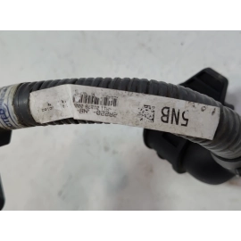 2017 ACURA MDX 3.5L FWD TRANSMISSION WIRING HARNESS WIRE OEM