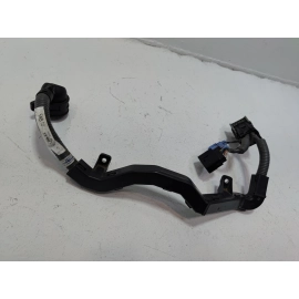 2017 ACURA MDX 3.5L FWD TRANSMISSION WIRING HARNESS WIRE OEM