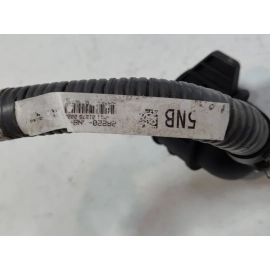 2017 ACURA MDX 3.5L FWD TRANSMISSION WIRING HARNESS WIRE OEM