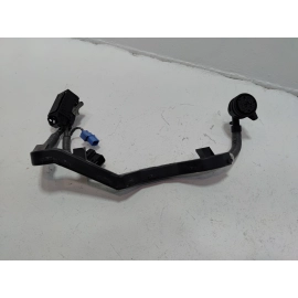 2017 ACURA MDX 3.5L FWD TRANSMISSION WIRING HARNESS WIRE OEM