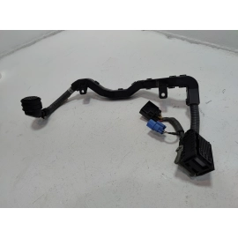 2017 ACURA MDX 3.5L FWD TRANSMISSION WIRING HARNESS WIRE OEM