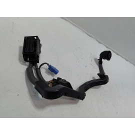 2017 ACURA MDX 3.5L FWD TRANSMISSION WIRING HARNESS WIRE OEM