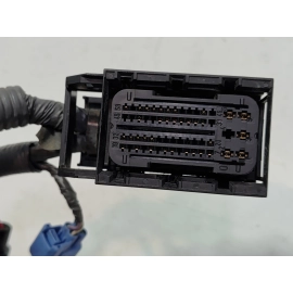 2017 ACURA MDX 3.5L FWD TRANSMISSION WIRING HARNESS WIRE OEM