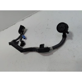 2017 ACURA MDX 3.5L FWD TRANSMISSION WIRING HARNESS WIRE OEM