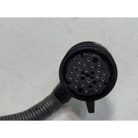 2017 ACURA MDX 3.5L FWD TRANSMISSION WIRING HARNESS WIRE OEM