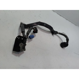 2017 ACURA MDX 3.5L FWD TRANSMISSION WIRING HARNESS WIRE OEM