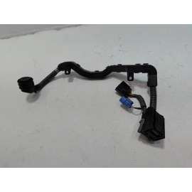 2017 ACURA MDX 3.5L FWD TRANSMISSION WIRING HARNESS WIRE OEM