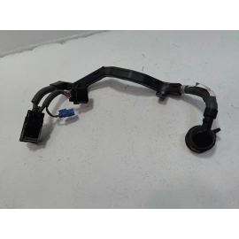 2017 ACURA MDX 3.5L FWD TRANSMISSION WIRING HARNESS WIRE OEM