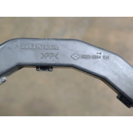 2017 ACURA MDX 3.5L FWD TRANSMISSION WIRING HARNESS WIRE OEM