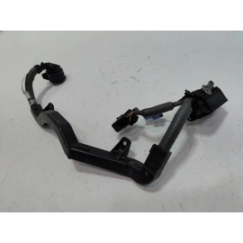 2017 ACURA MDX 3.5L FWD TRANSMISSION WIRING HARNESS WIRE OEM