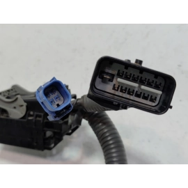 2017 ACURA MDX 3.5L FWD TRANSMISSION WIRING HARNESS WIRE OEM